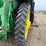 2016-john-deere-7290r-image-36