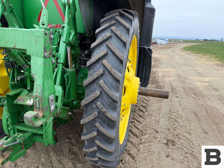 2016-john-deere-7290r-image-36