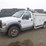 2009-ford-f550-image-1