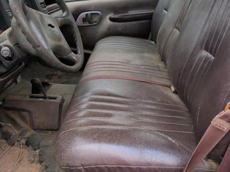 1998-chevrolet-3500-image-6