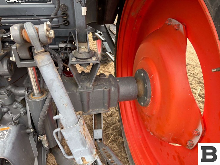 kubota-m9960-image-36