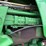 2011-john-deere-8310r-image-60
