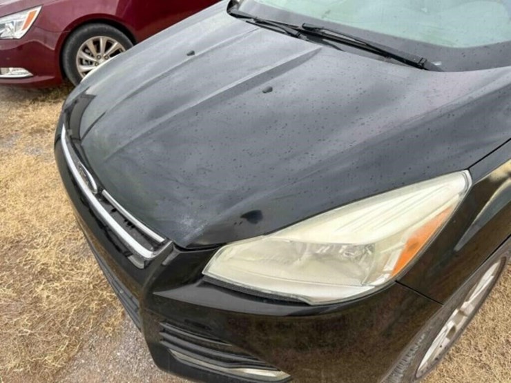 2014-ford-escape-image-11