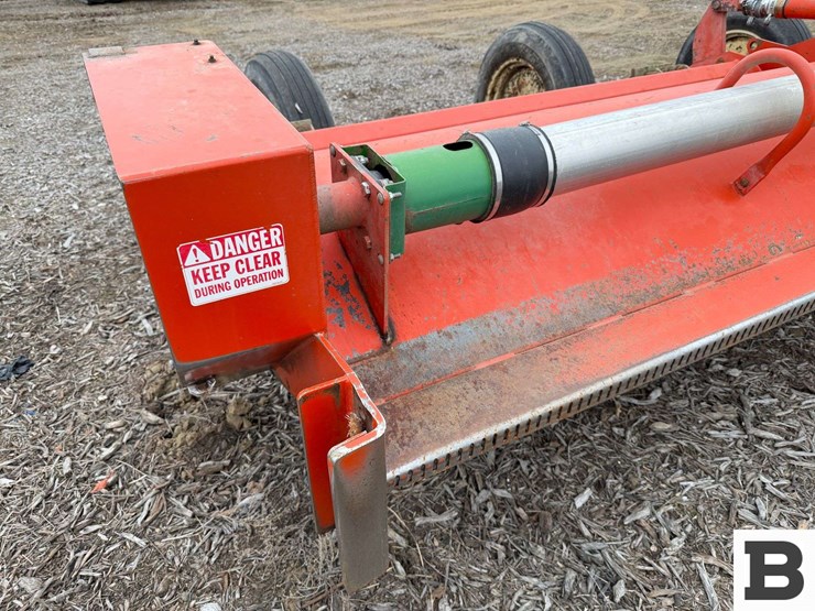 rears-pul-flail-f16-260-flail-mower---pasco,-wa-image-32