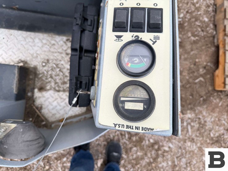 tomcat-shop-sweeper---pasco,-wa-image-7