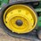 2015-john-deere-8370rt-image-19