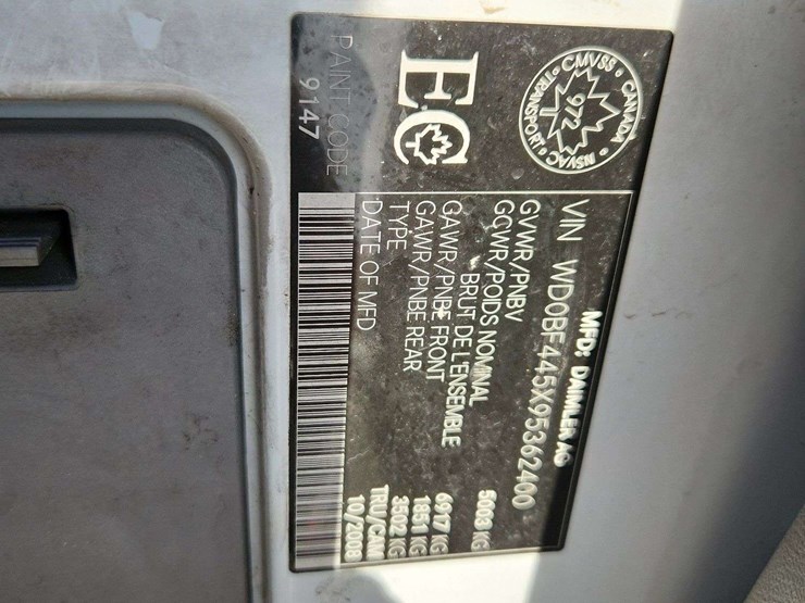 2009-dodge-sprinter-3500-image-41