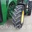 2014-john-deere-8295r-image-10