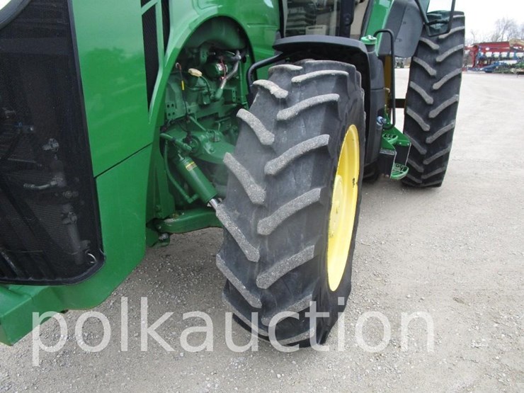 2014-john-deere-8295r-image-10
