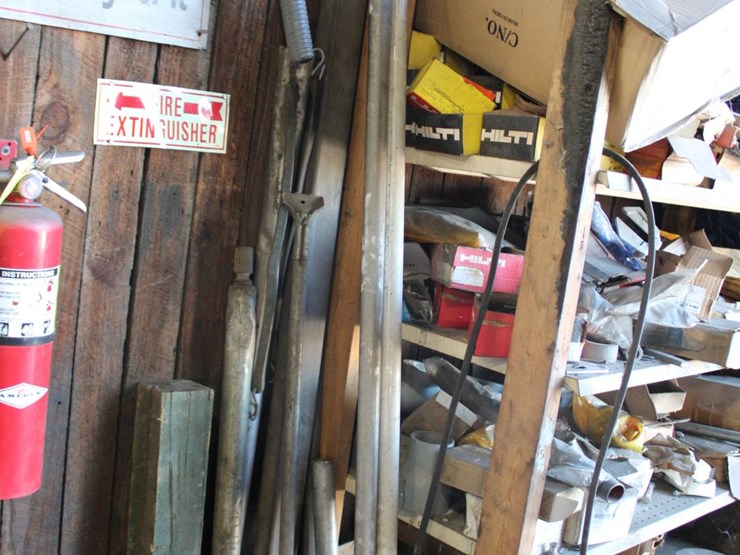 shelf-of-misc-parts-image-3