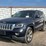 2013-jeep-grand-cherokee-image-1