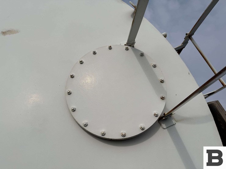 20,000-gallon-single-wall-vertical-fuel-tank---eltopia,-wa-image-10