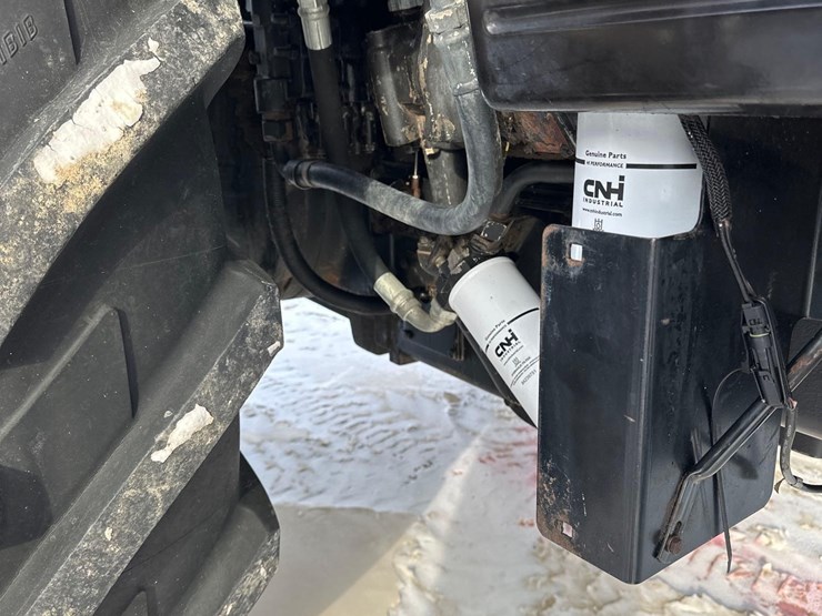 case-ih-8920-image-6