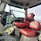 case-ih-magnum-380-cvt-image-14
