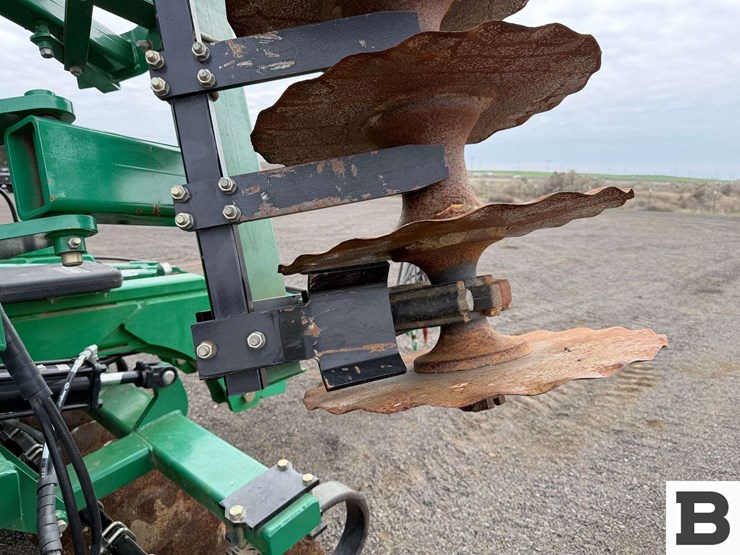 great-plains-tc5321-image-49