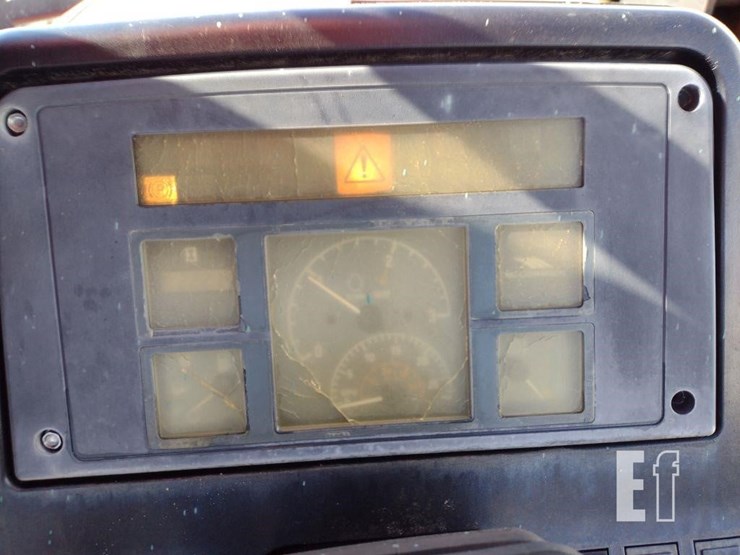 mccormick-cx95-image-7