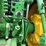 2016-john-deere-7290r-image-32