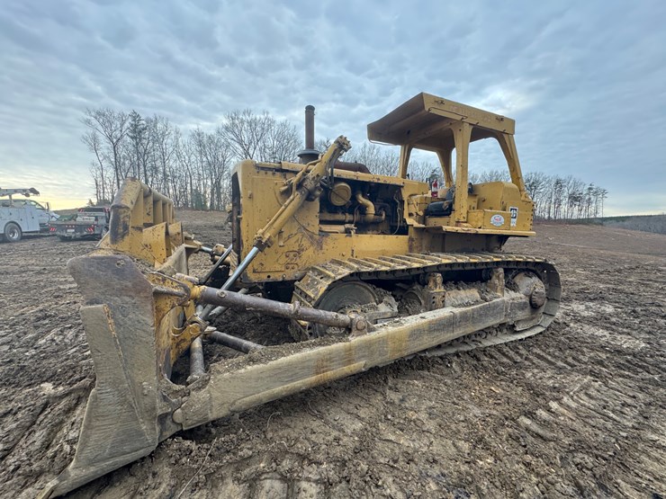 caterpillar-d8k-image-5