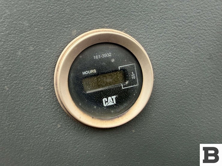 1998-caterpillar-416c-image-57