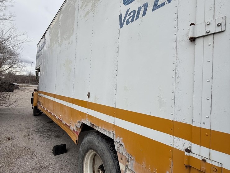 1987-gmc-topkick-c7500-image-7