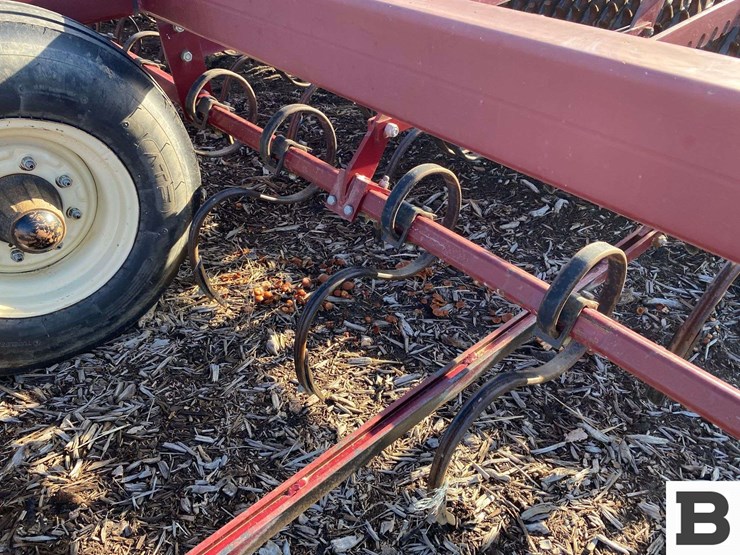 parma-rigid-rollaharrow---pasco,-wa-image-38