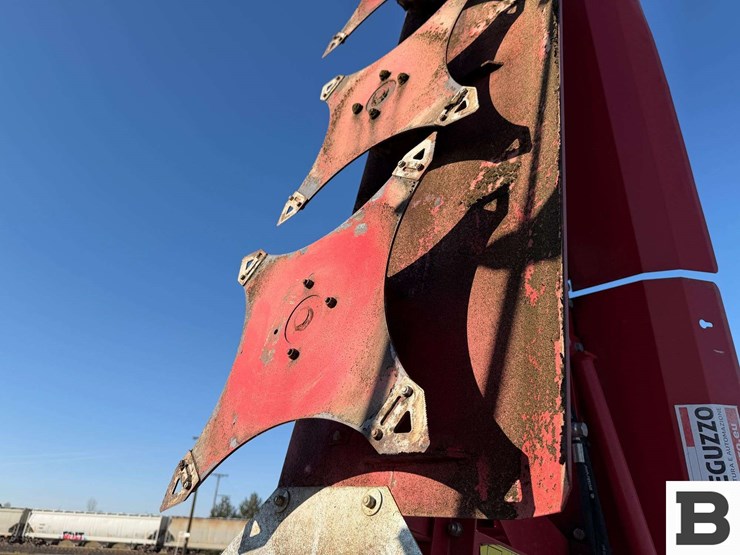 meneguzzo-weed-timmer---eltopia,-wa-image-24