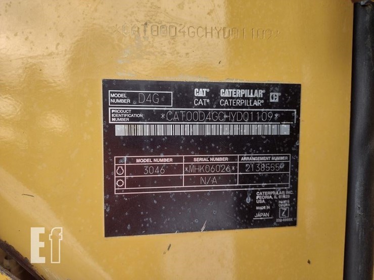 2005-caterpillar-d4g-xl-image-5
