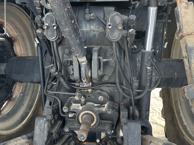 case-ih-8920-image-9