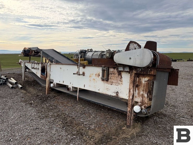 ..-wash-station---pasco,-wa-image-3