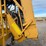 2005-double-l-857-potato-digger---pasco,-wa-image-41