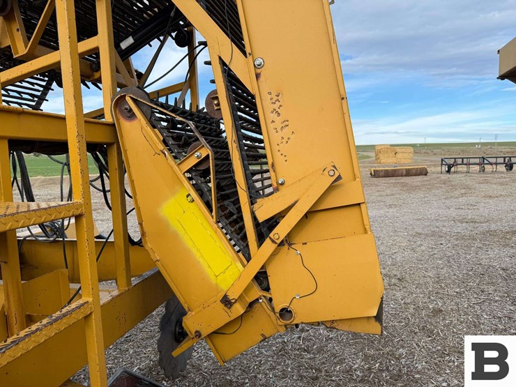 2005-double-l-857-potato-digger---pasco,-wa-image-41