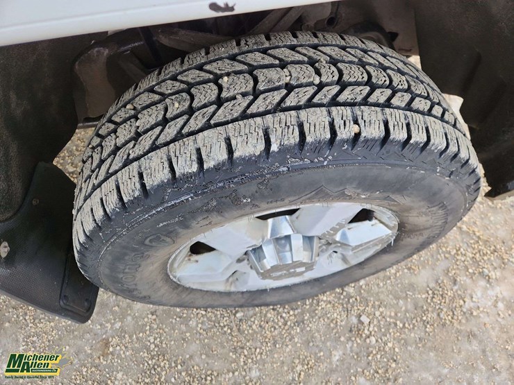 2017-gmc-sierra-3500hd-image-12