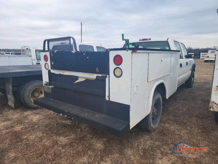 2007-chevrolet-silverado-2500hd-image-3