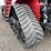 2012-case-ih-600-image-39