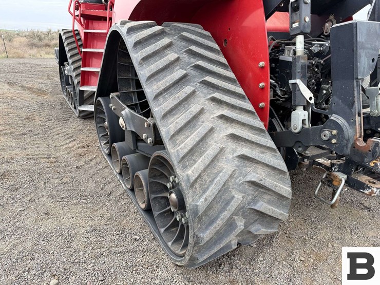2012-case-ih-600-image-39