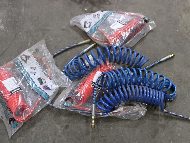 6-quick-connect-hoses-image-1