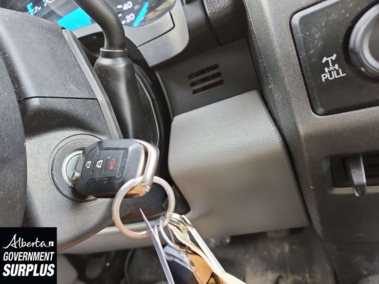 2018-ford-f250-image-25