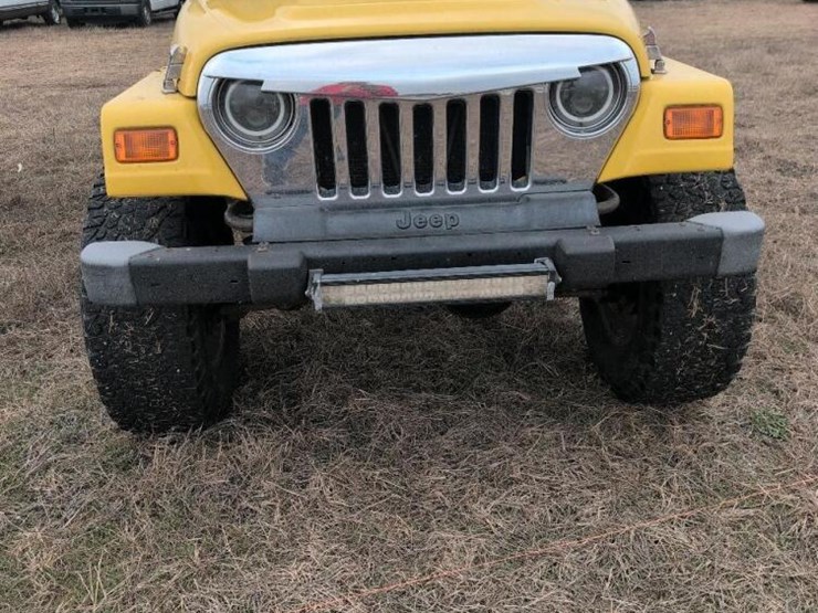 2000-jeep-wrangler-image-5