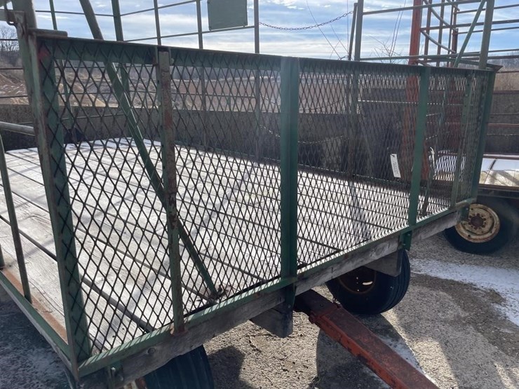 16-kory-6872-image-3