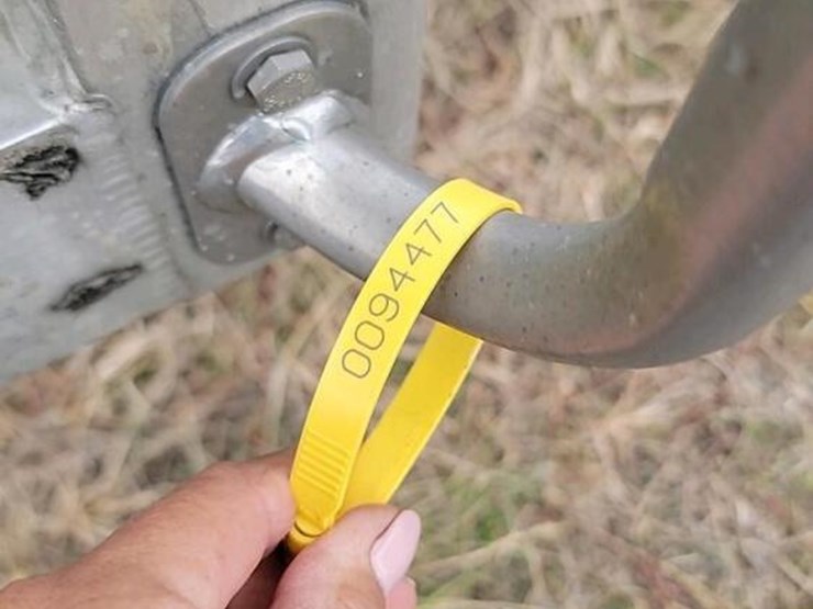 headache-rack-image-3