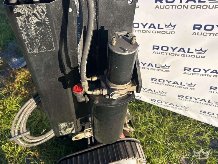 idrive-tds-2010h-projack-m2-electric-trailer-dolly-image-3