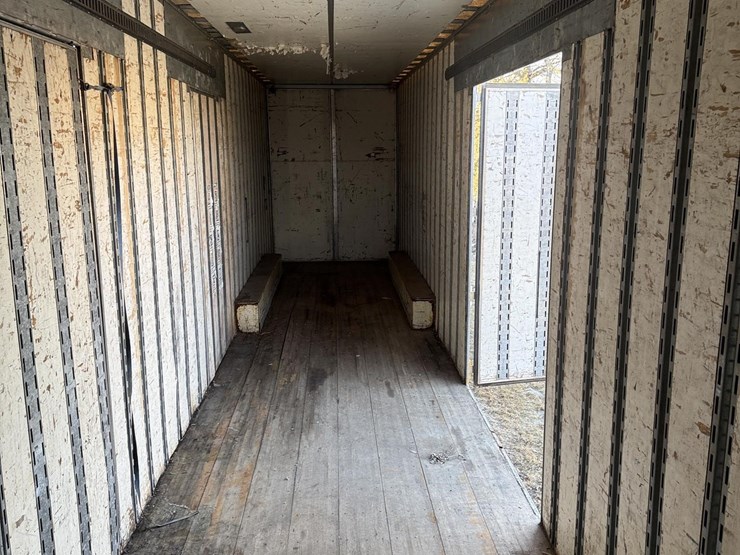 1993-kentucky-trailer-image-11