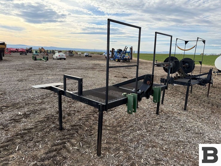 homemade-tool-bar-tape-winder---pasco,-wa-image-5