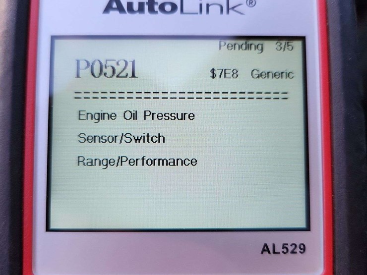 2009-gmc-sierra-1500-slt-image-33