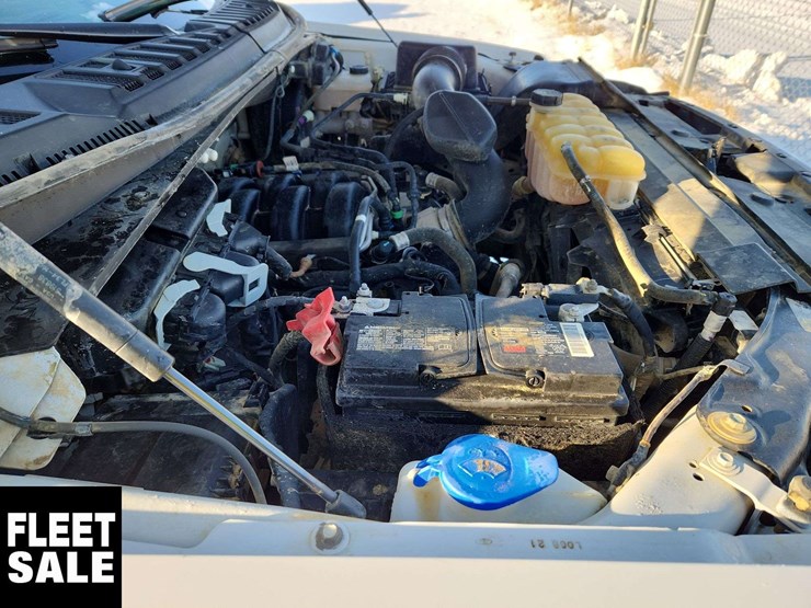 2020-ford-f150-xl-image-23