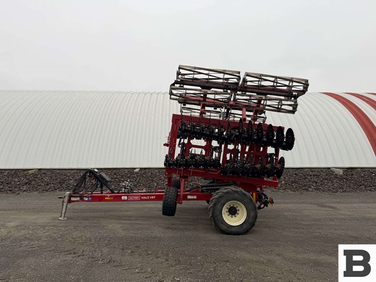 salford-halo-vrt-20-image-3