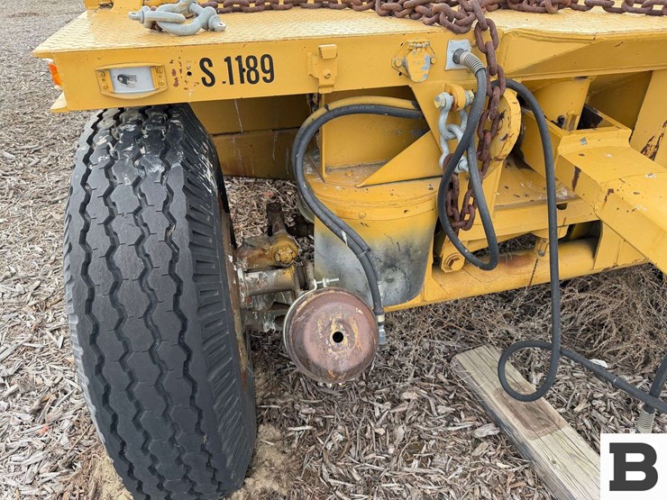 heavy-expanded-mobility-ammunition-trailer---pasco,-wa-image-9