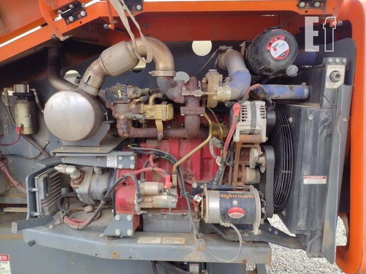 2018-snorkel-660sj-image-11