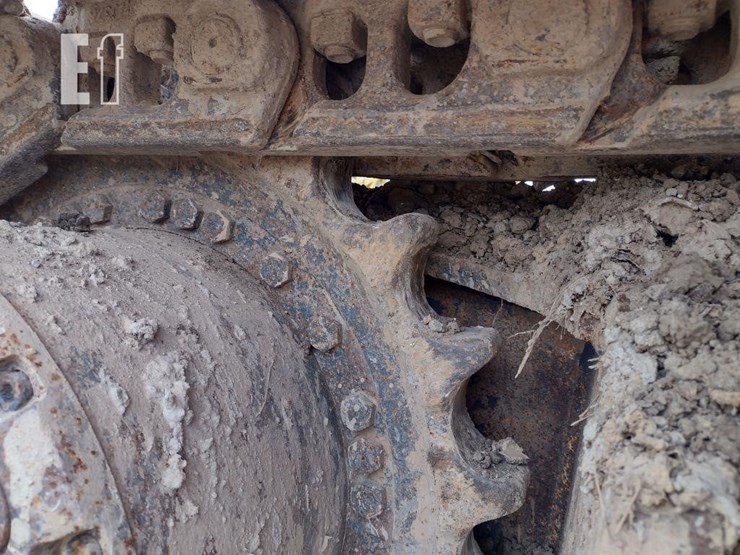 kobelco-ed160-5-bladerunner-image-39