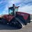2007-case-ih-480-image-6